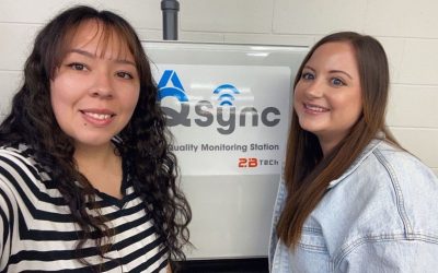Employee Spotlight: Meet Our Product Specialists